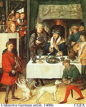 1400s_german_feast.jpg