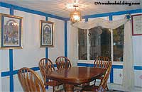 Thumbnail of dining room
