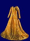 1400 Uppsala Gown
